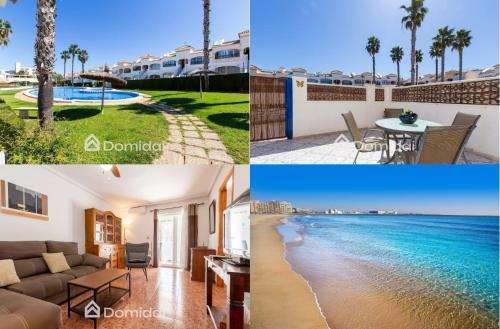 Casa Jícara by Domidai