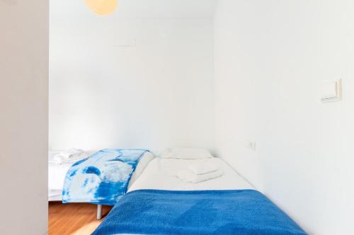Apartamento Cerca del Mar y aeropuerto