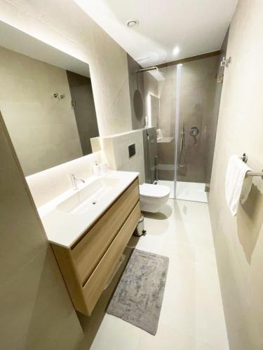 Apartamento LaViu 2B by Croma
