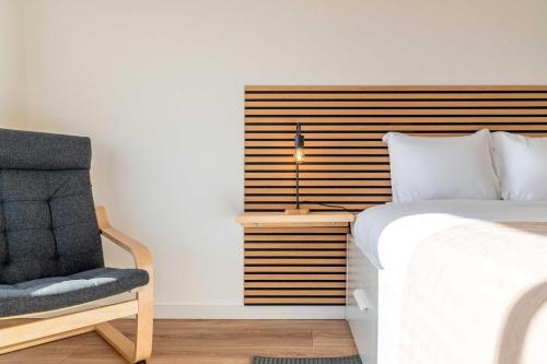 GuestReady - Urban adventure in Costa da Caparica