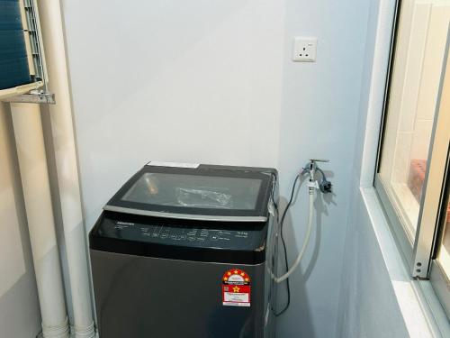 Imagen de la galería de Kulai Apartment 3BR-5BR near IOI, Aeon and Senai Airport, en Kulai