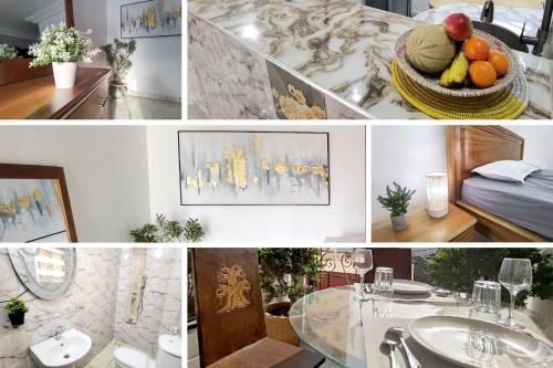 Φωτογραφία από το άλμπουμ του "Le BAOBAB" - CALME - CLIM - WIFI - White Butterfly Hotels στο Ντακάρ