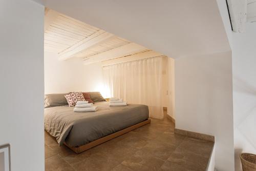 Casina Bianca