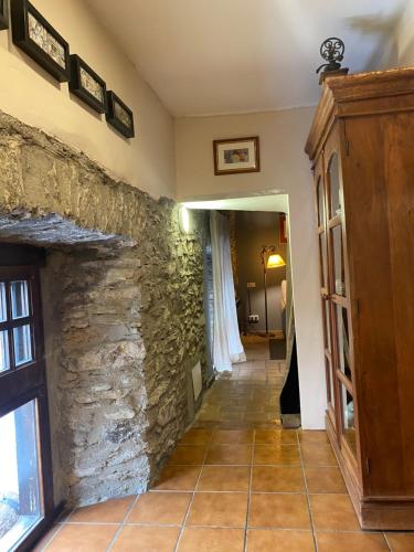 Gallery image of Apartament a Ger in Ger