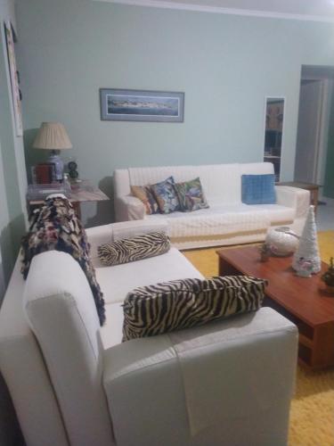 Ζεστή φωλιά