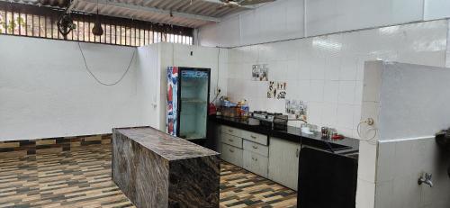 Gallery image of Gotawala Villa in Daman