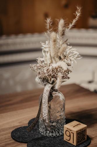 Fotografie z fotogalerie ubytování Freina Mountain Lifestyle Hotel v Selva di Val Gardena