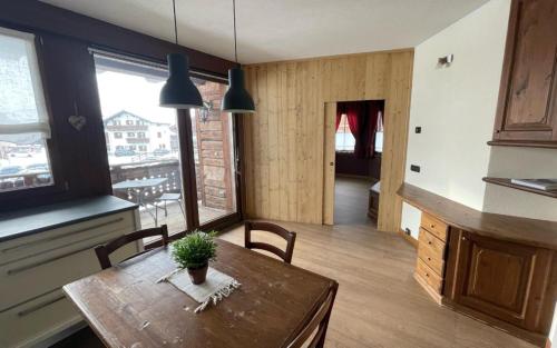 Imagen de la galería de Chalet Layla, en Livigno