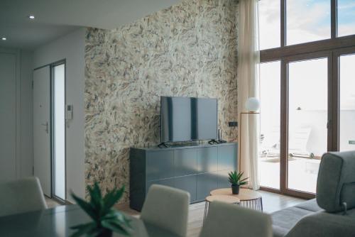 Laguna Beach Villa met privé zwembad & jacuzzi