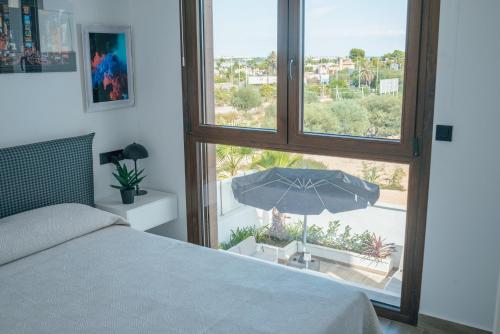 Laguna Beach Villa met privé zwembad & jacuzzi