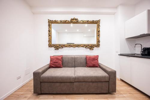 Anna Vatican Loft - Relax al centro di Roma!