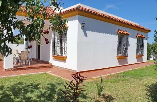 Casa Ana