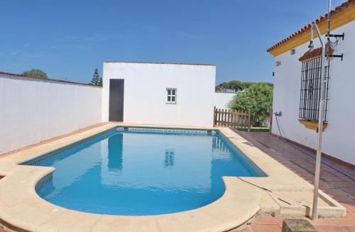 Casa Ana