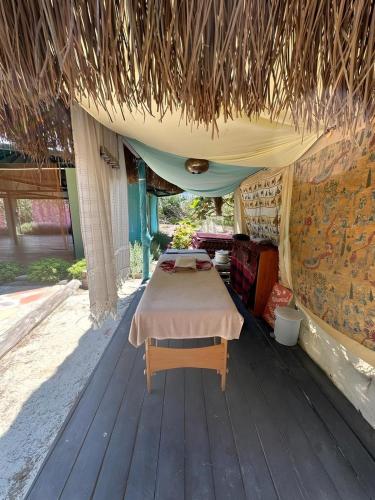 Φωτογραφία από το άλμπουμ του Villa cabrece σε Ortaca