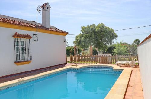Casa Ana