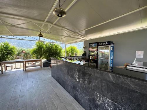 Φωτογραφία από το άλμπουμ του Villa cabrece σε Ortaca