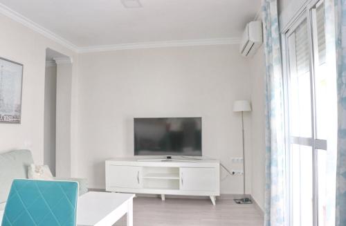 Apartamento Celeste