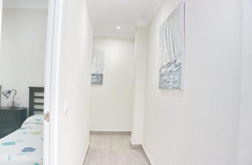 Apartamento Celeste