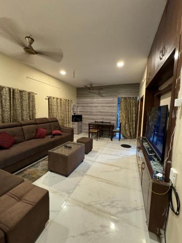 Gallery image of Vizagstayinn in Visakhapatnam