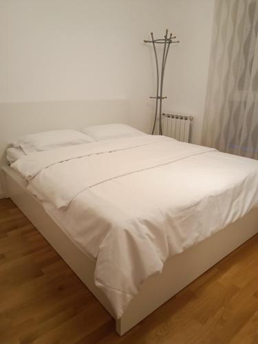 Apartman Karla Metikoša 9