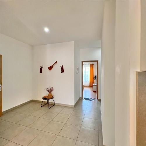 アンタナナリボにあるE&D Apartmentsのギャラリーの写真