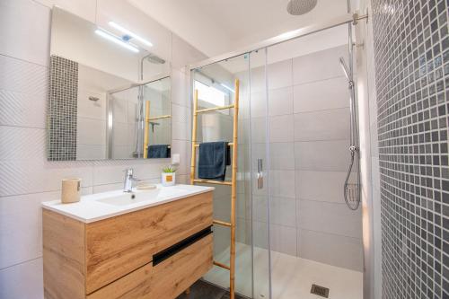 99 ADM Casa Mendes - Fabulous townhouse