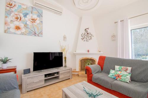 99 ADM Casa Mendes - Fabulous townhouse
