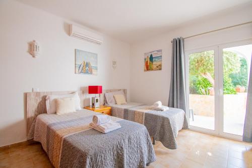 99 ADM Casa Mendes - Fabulous townhouse