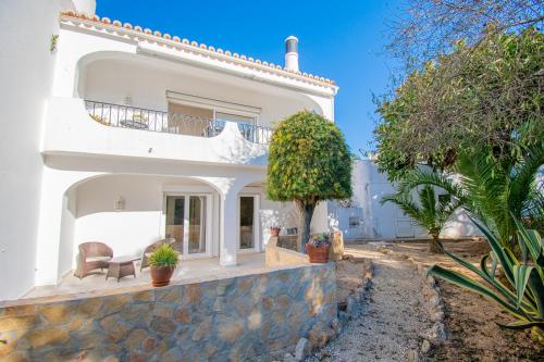 99 ADM Casa Mendes - Fabulous townhouse