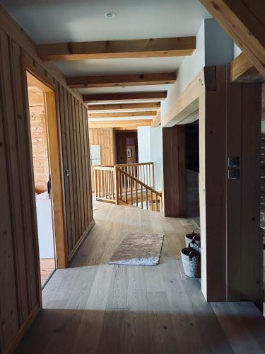 Photo de la galerie de l'établissement La ferme comtoise de Montlebon, à Montlebon