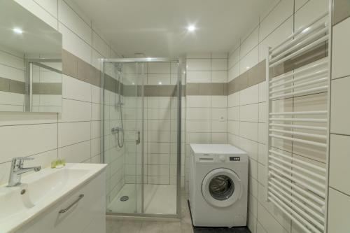 " Saint Georges Suite " Chic et cosy en plein coeur du 6ème arrondissement