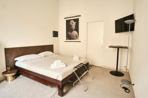 Lovely Cozy Nazionale 4