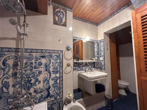 Appartement 3 pièces avec mezzanine pour 7 pers., proche pistes, Méribel, parking et confort