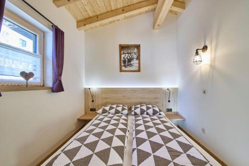 Haus Silian - Studio