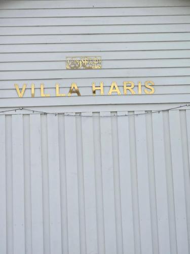 Gallery image of Beautiful 2 rooms apartment in kløfta,near oslo airport& oslo in Klofta