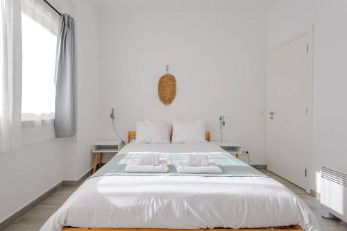 Sintra Sweet Apartments III - Free Parking