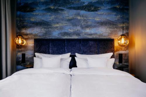 Hotel Atlantic - Kopf aus, Herz an! photo 38