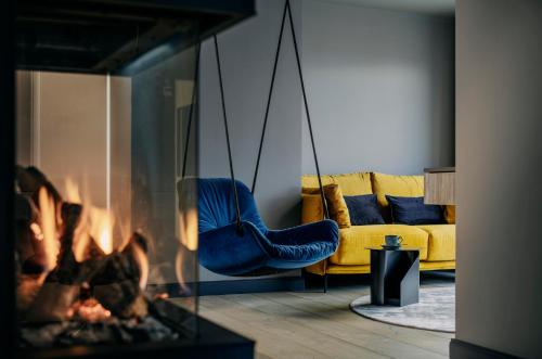 Hotel Atlantic - Kopf aus, Herz an! photo 39