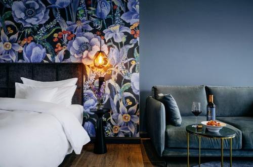 Hotel Atlantic - Kopf aus, Herz an! photo 13