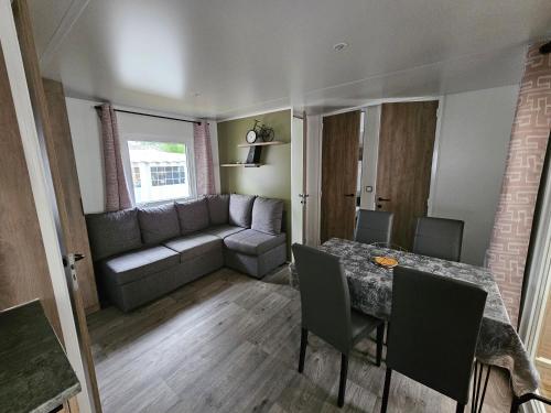 Jolie Mobil home 103