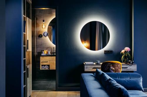 Hotel Atlantic - Kopf aus, Herz an! photo 11