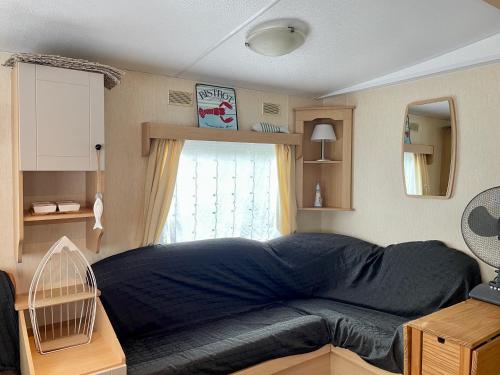 Gallery image of Mobilhome BA281 - Small budget - Siblu Bonne Anse Plage in Les Mathes