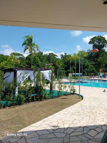 Novidade na Booking.comBeira-marTransfer (aeroporto) Casa Alphaville Belém Menor preço em Novidade na Booking.comBeira-marTransfer (aeroporto) Casa Alphaville Belém