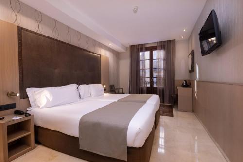 Gran Hotel Barcino 4 Estrellas SUPERIOR