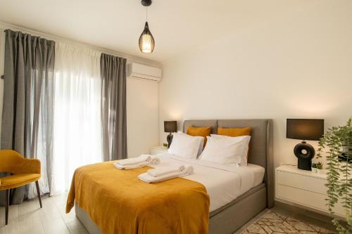 Foto RMR Tavira Charme & Elegância 2