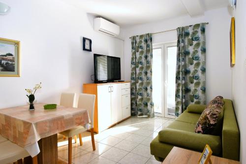 Guesthouse Zagora