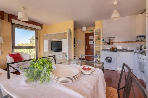 FGDR323F "El farolillo"