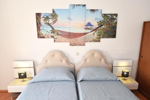Guesthouse Zagora
