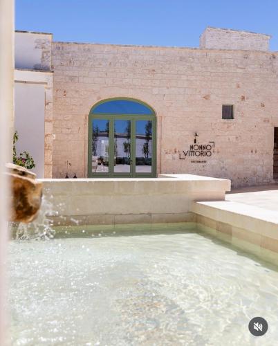 Masseria Valentina photo 3