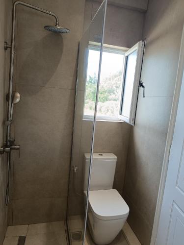 Fotografie z fotogalerie ubytování Villa Riza v destinaci Rizá